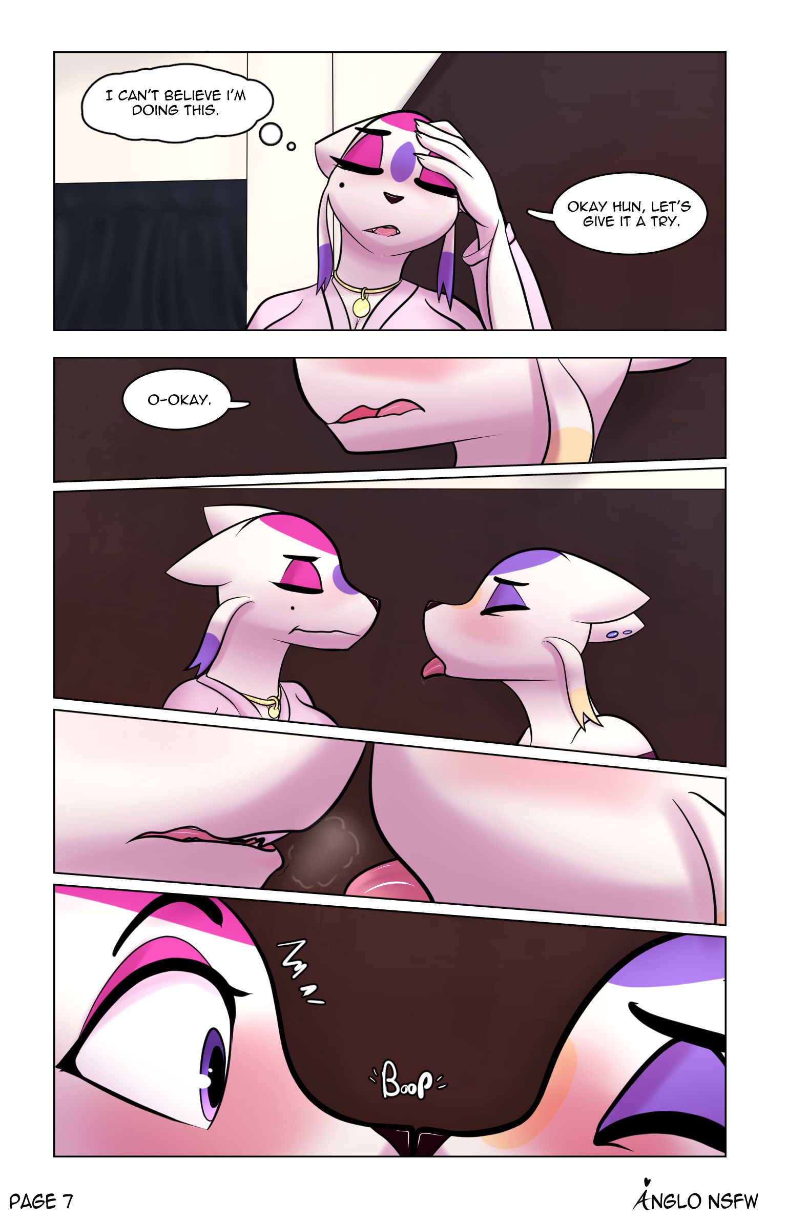 Page 7